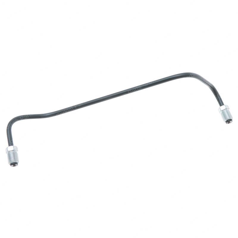 TUBE ASSEMBLY-BRAKE NI46290-GC31A ni46290-gc31a product image