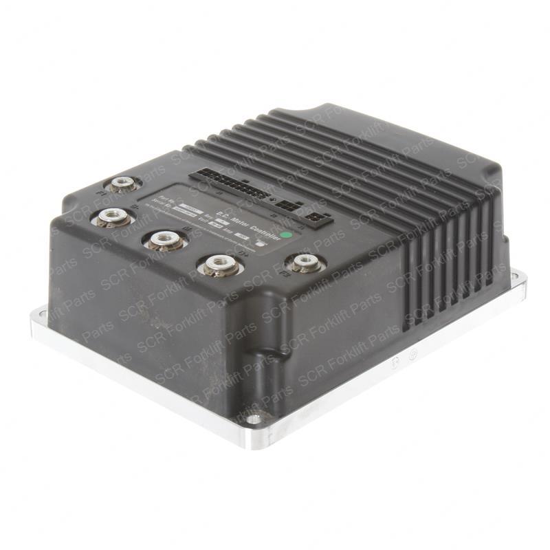 CONTROLLER - SEPEX MOTOR GN128337 gn128337 product image