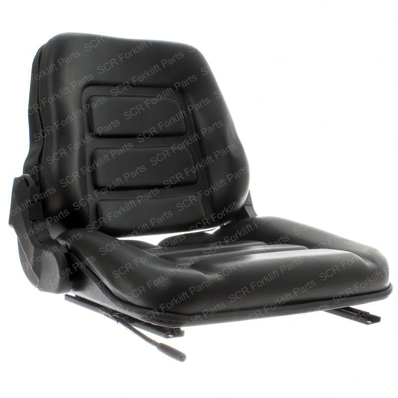 SEAT - VINYL LI3514331014 li3514331014 product image
