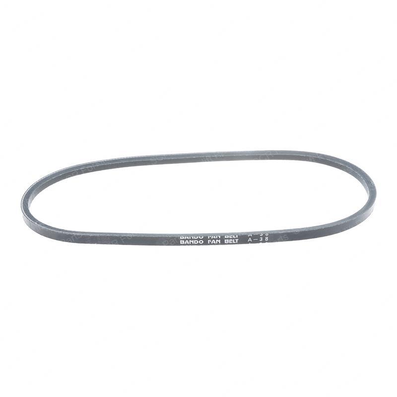 BELT- ALT BC7020608 bc7020608 product image