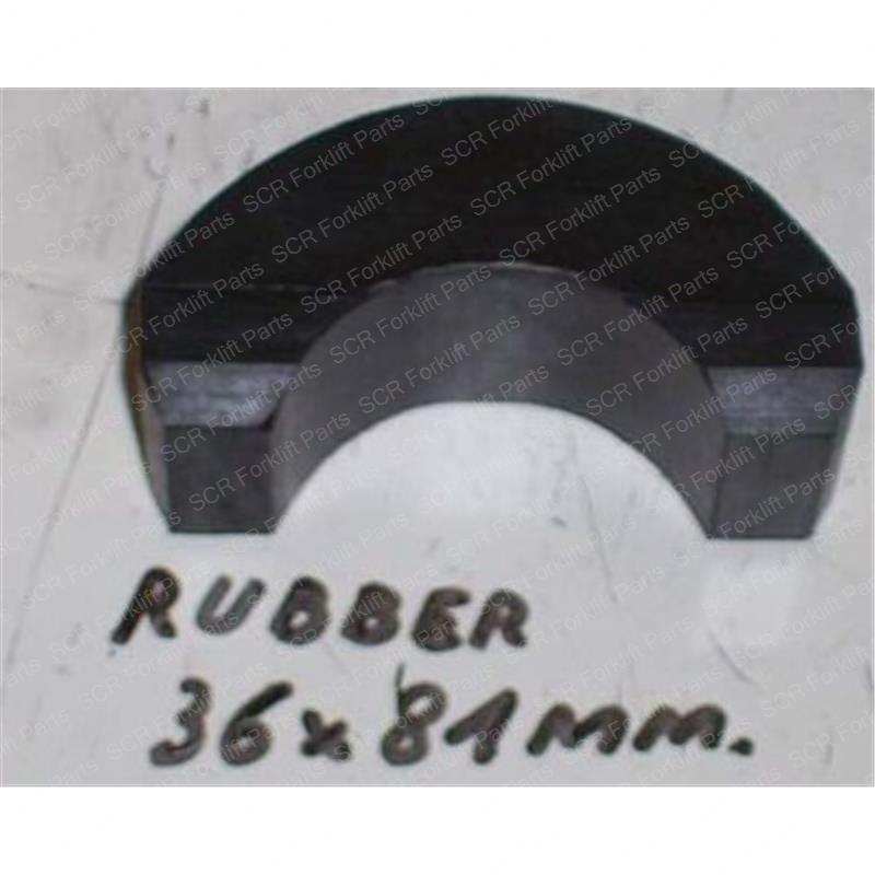 BUSHING MB0908591 mb0908591 product image