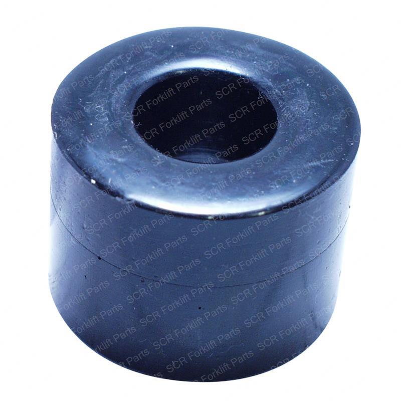 ROLLER - ENTRY 1.890 X 1.350 MB1009770 mb1009770 product image