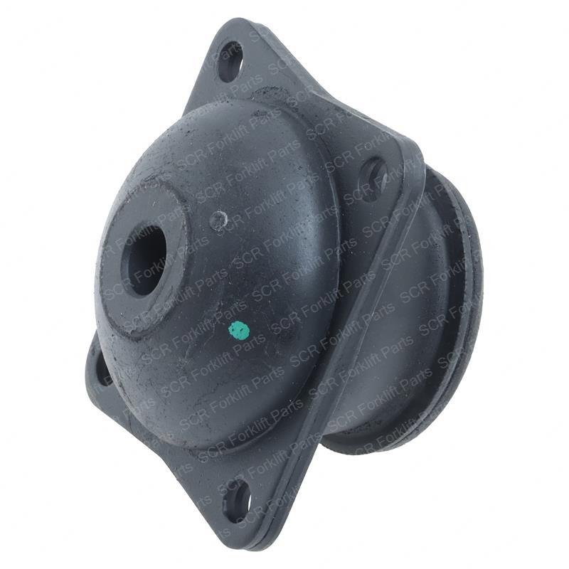 BLOCK - SILENT HN11FG-60060 hn11fg-60060 product image