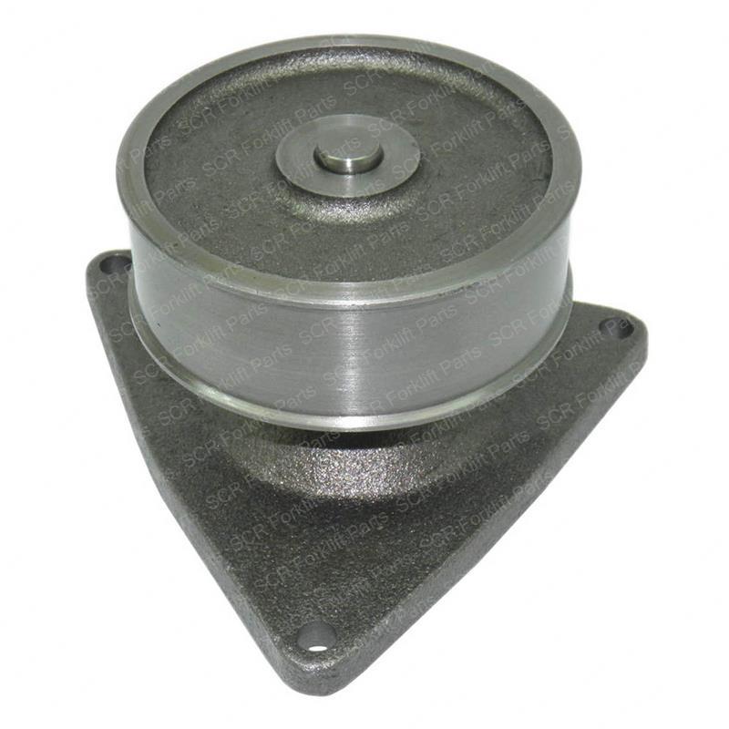 PUMP ASSEMBLY - WATER HY1593360 hy1593360 product image