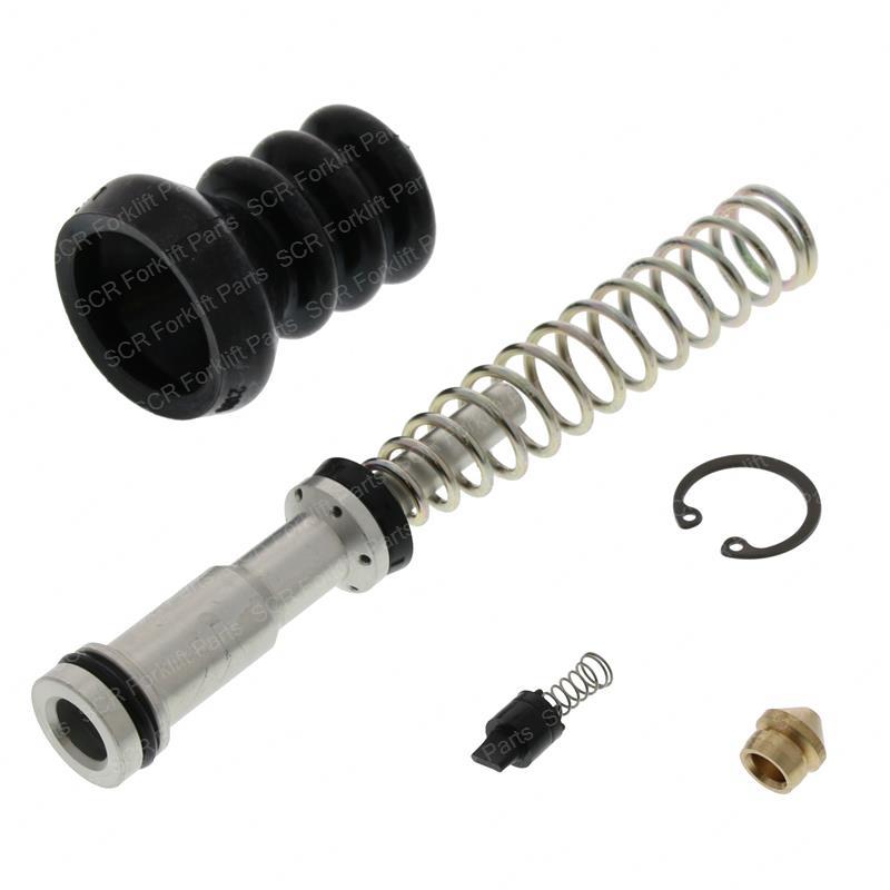 REPAIR KIT SY100387 sy100387 product image