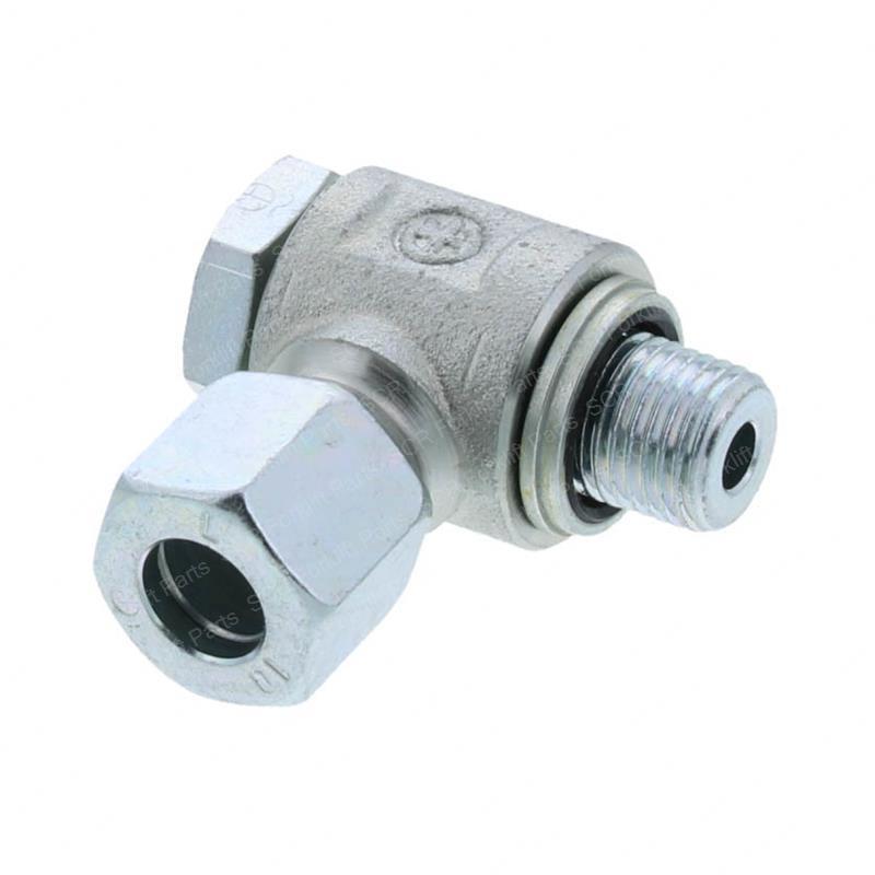 FITTING-HOSE LI1439522500 li1439522500 product image