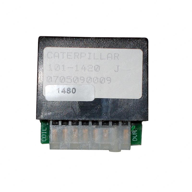 COIL - DRIVER MB1008778 mb1008778 product image