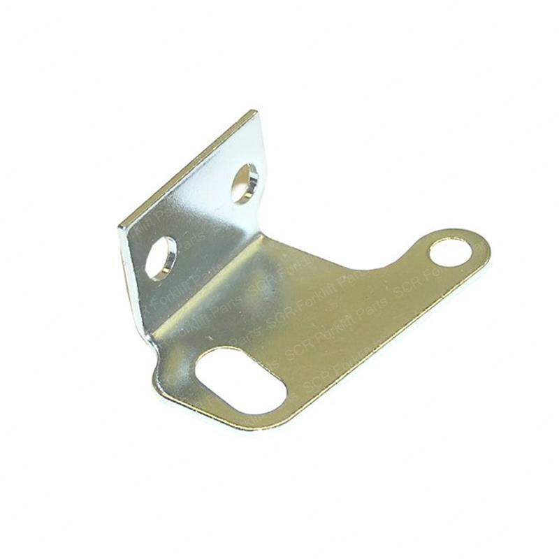BRACKET CR089532 cr089532 product image