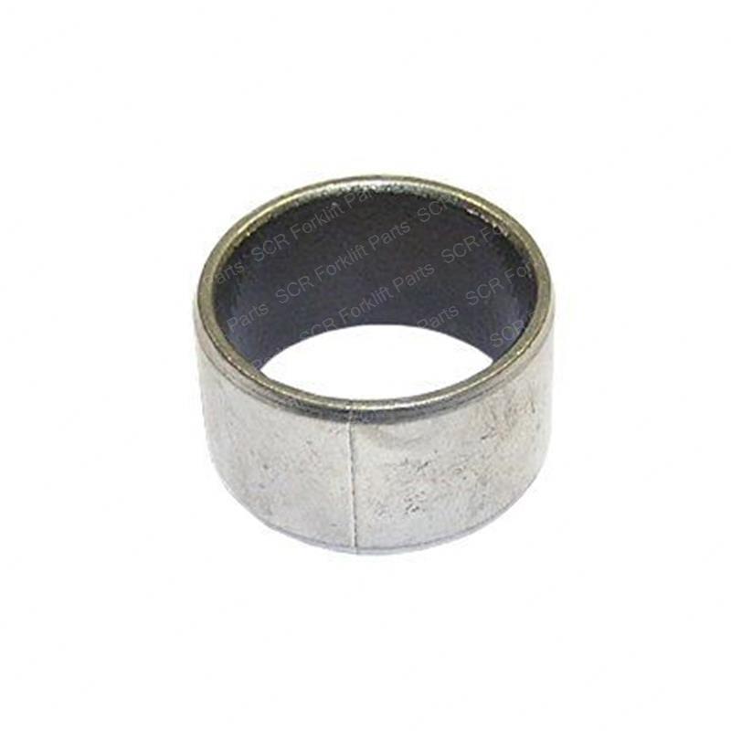 BUSHING - DU HY0317148 hy0317148 product image