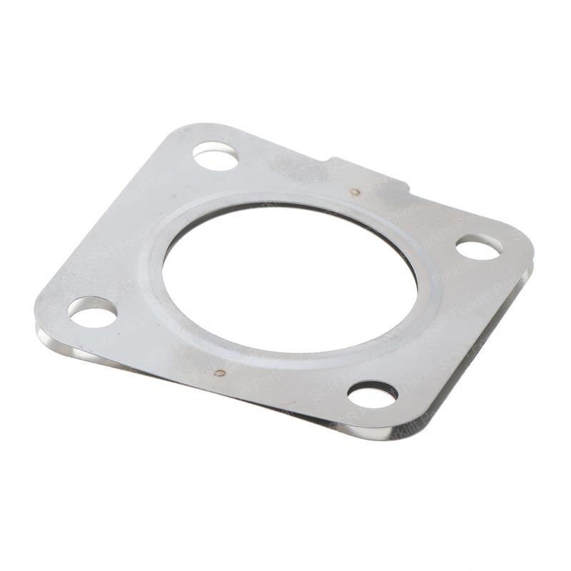 GASKET- TURBOCHARGER DW400629-00006B dw400629-00006b product image