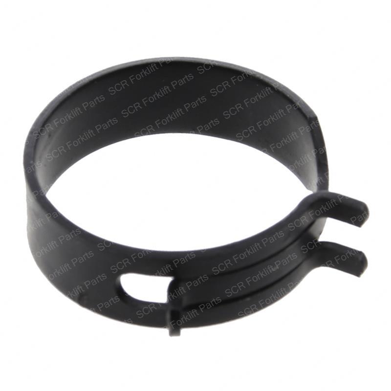 CLAMP HOSE (AC16439-H7200)