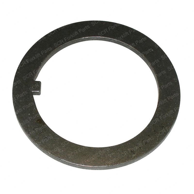 WASHER HY155328 hy155328 product image