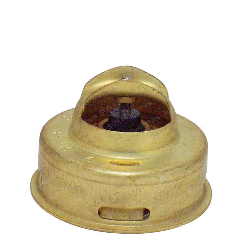 THERMOSTAT MB1032808 mb1032808 product image