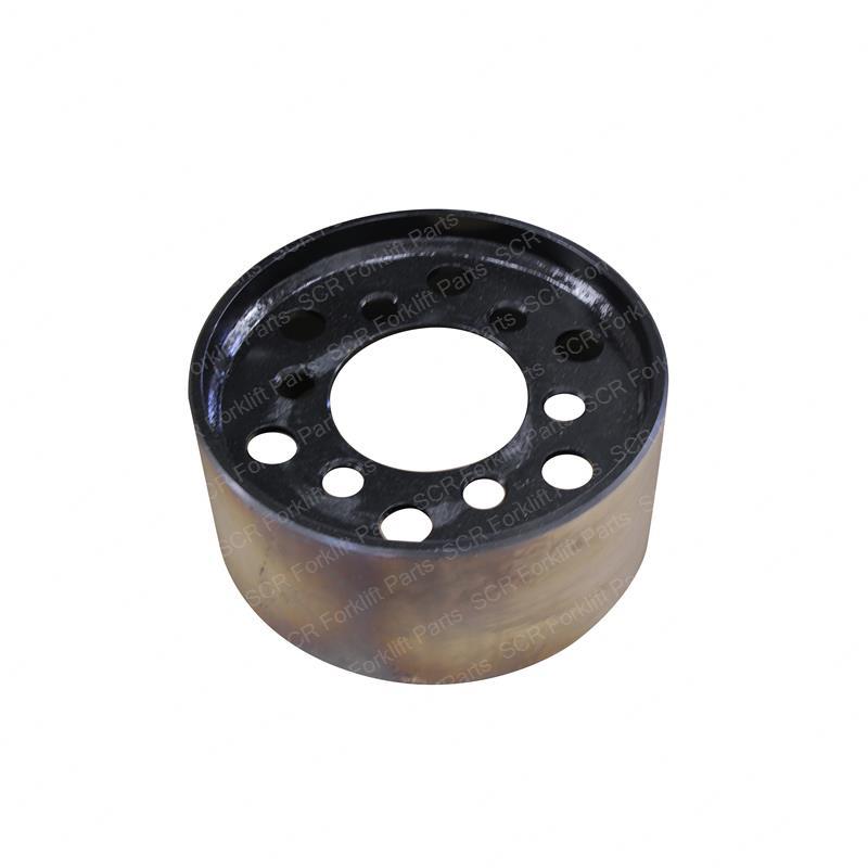 HUB - WHEEL 7.00 X 15 CT1112876 ct1112876 product image