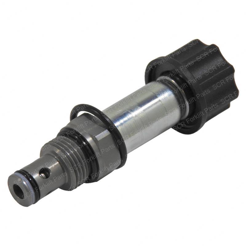 VALVE GNT110395GT gnt110395gt product image