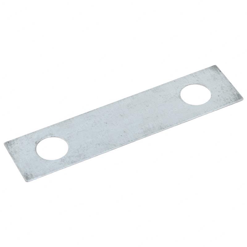 ADJUSTING SHIM HY066001590 hy066001590 product image