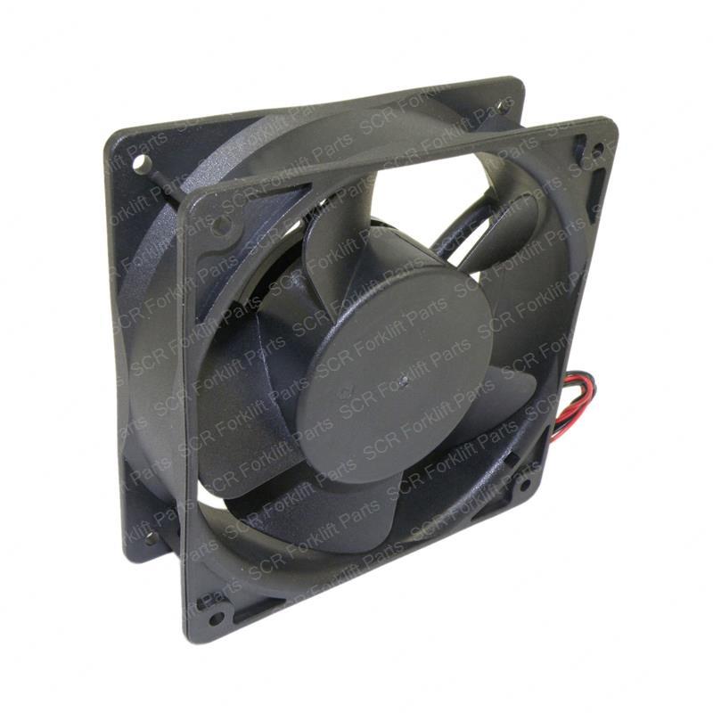 FAN RA24323 ra24323 product image