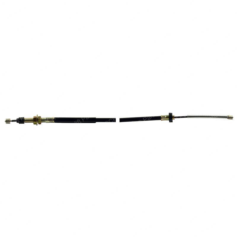 CABLE - BRAKE RH KO36530-00H01 ko36530-00h01 product image
