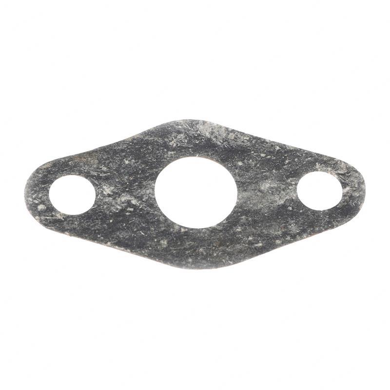 GASKET KO4508941 ko4508941 product image
