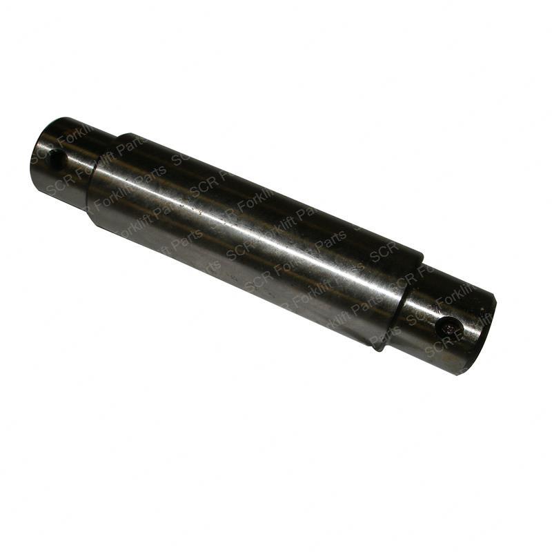 SHAFT KO4930839 ko4930839 product image