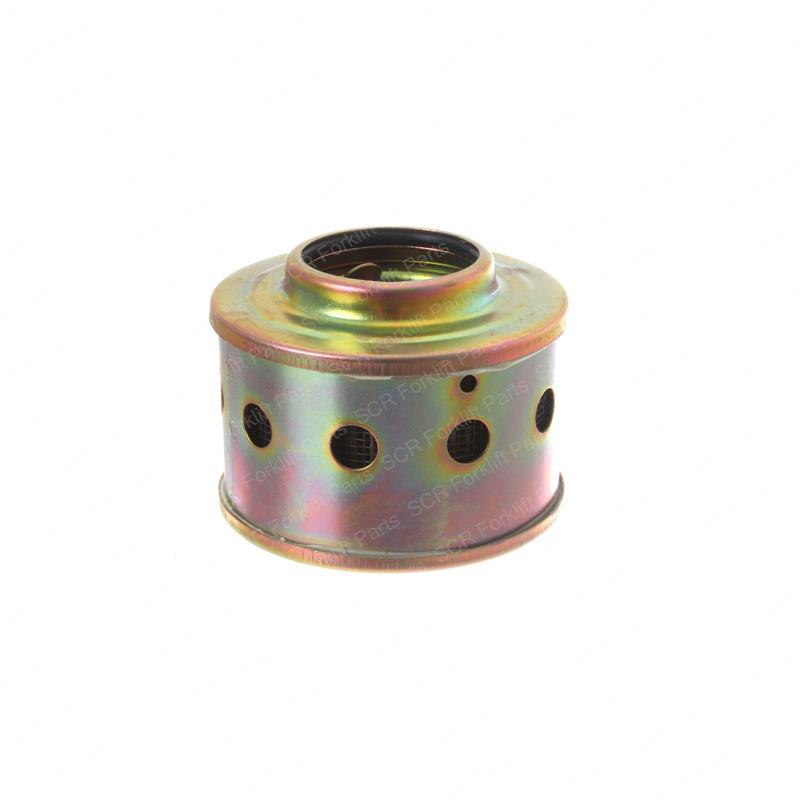 BREATHER ASSEMBLY - AIR KO34B-67-11210 ko34b-67-11210 product image