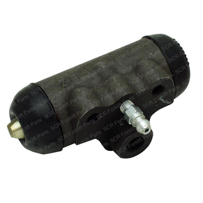 CYLINDER - WHEEL BRAKE TY00591-31350-81 ty00591-31350-81 product image