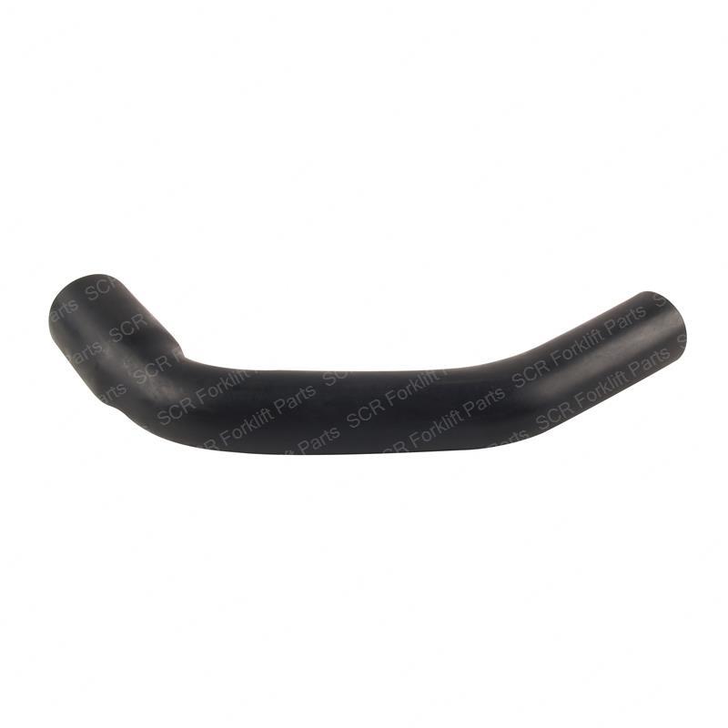 HOSE - RADIATOR LOWER DWTY165122282071 dwty165122282071 product image