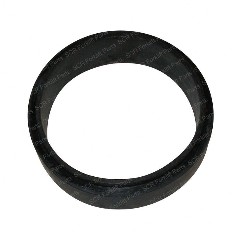 GASKET - THERMOSTAT B SERIES HN3923331 hn3923331 product image