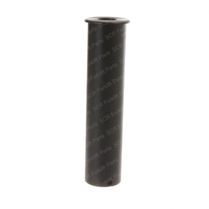 AXLE - 6.03 IN CR74659-5 cr74659-5 product image