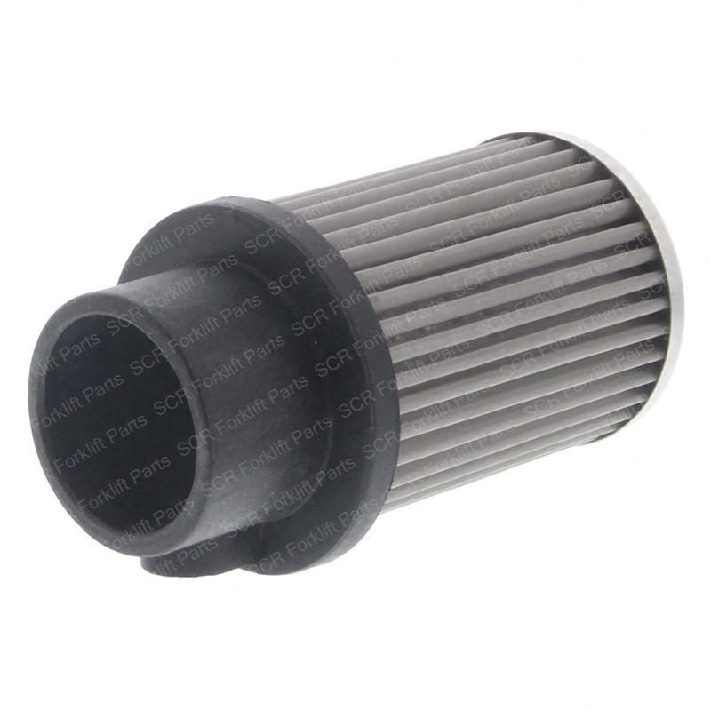 STRAINER DWKO34B-66-15180 dwko34b-66-15180 product image