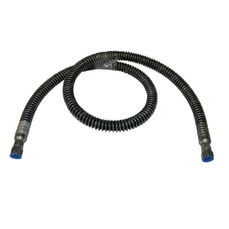 48 INCH LPG HOSE DWOU6LPG48 dwou6lpg48 product image
