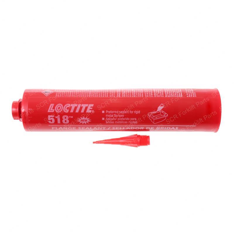 LT 518 GASKET ELIMINATOR CR-061004-015 cr-061004-015 product image