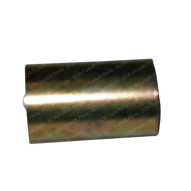SPACER MB1058299 mb1058299 product image