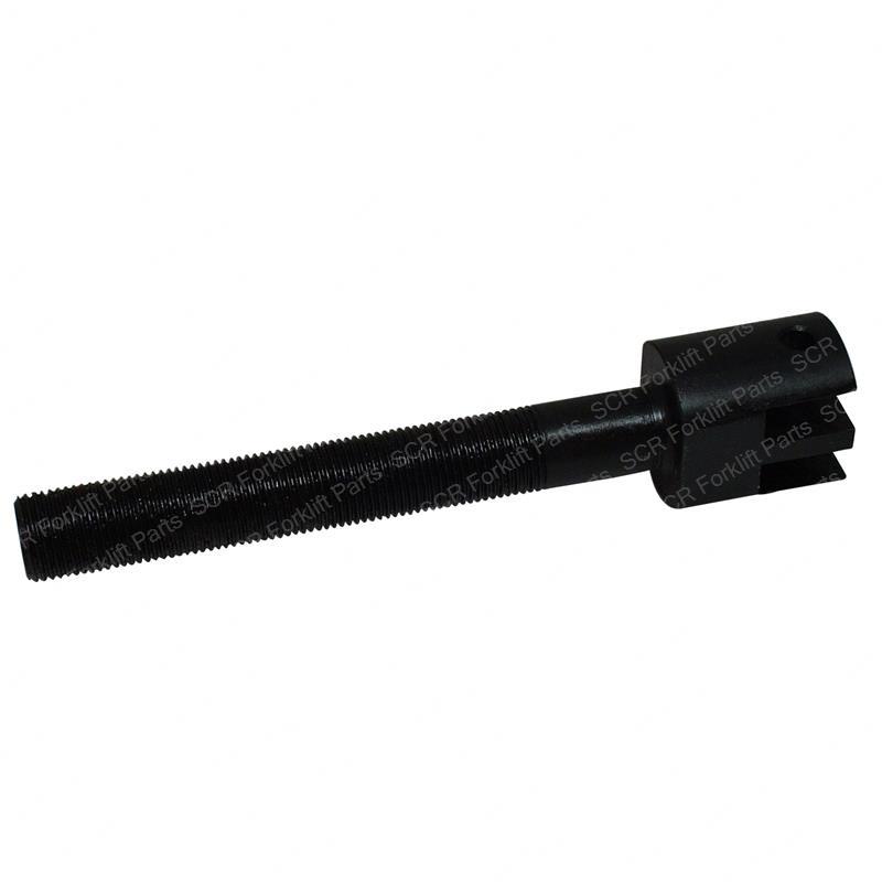 ANCHOR - CHAIN YT0320313 yt0320313 product image