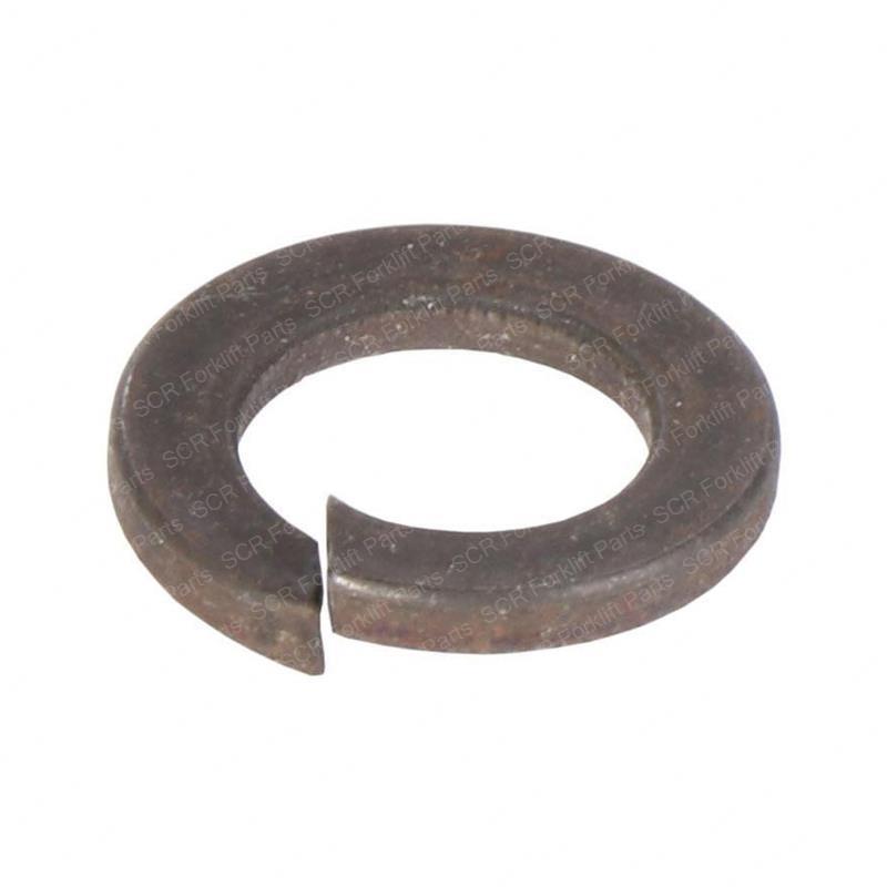 LOCK WASHER - SPLIT 1/2 INCH CL2300000000 cl2300000000 product image