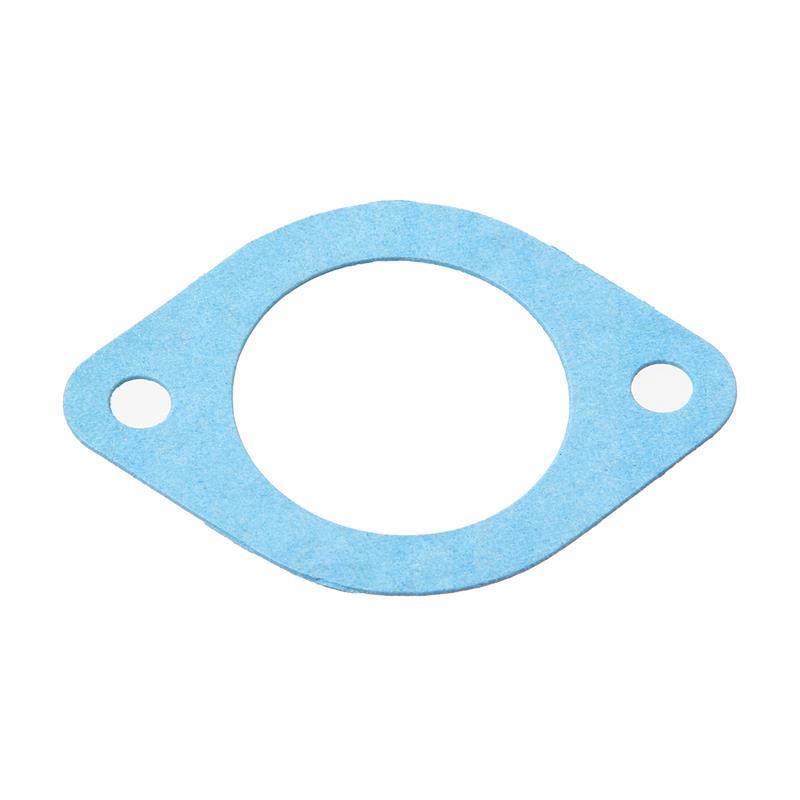 GASKET BC6512505 bc6512505 product image