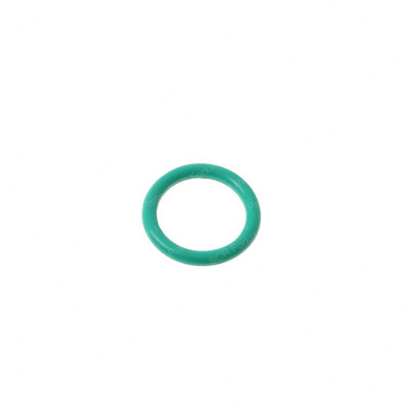 O RING Q RING HN3926722 hn3926722 product image