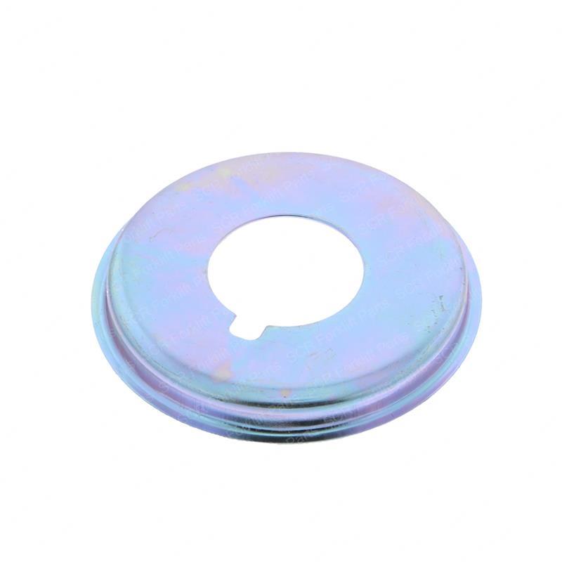 FLANGE HNXKBH-03093 hnxkbh-03093 product image