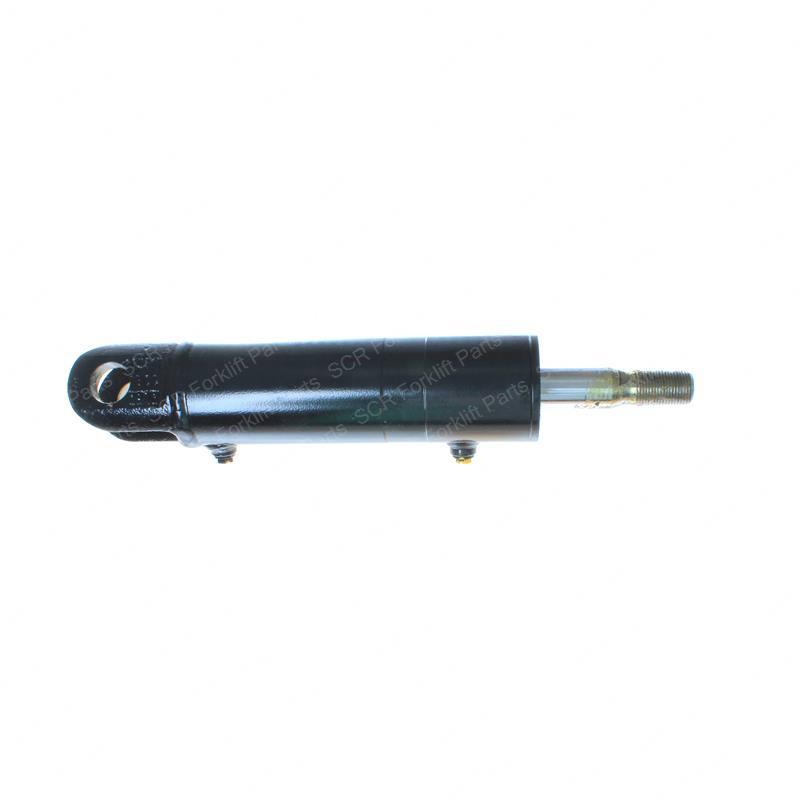 TILT CYLINDER A DWHY2076676 dwhy2076676 product image