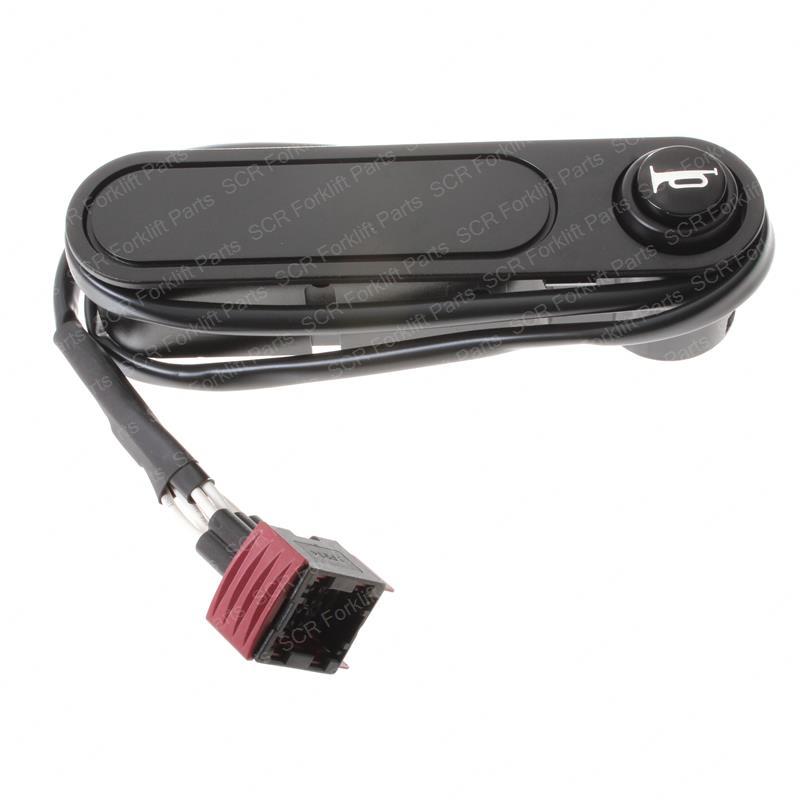 SWITCH ASSY - HORN - 180 STEERI LIL1153801016 lil1153801016 product image