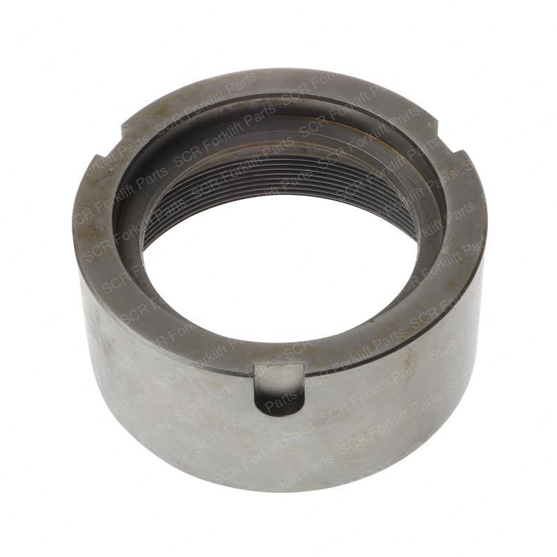 HOLDER MB1040779 mb1040779 product image
