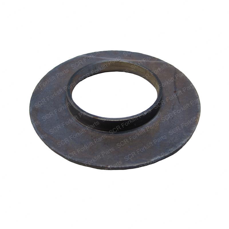 WASHER - COVER YT0389635 yt0389635 product image