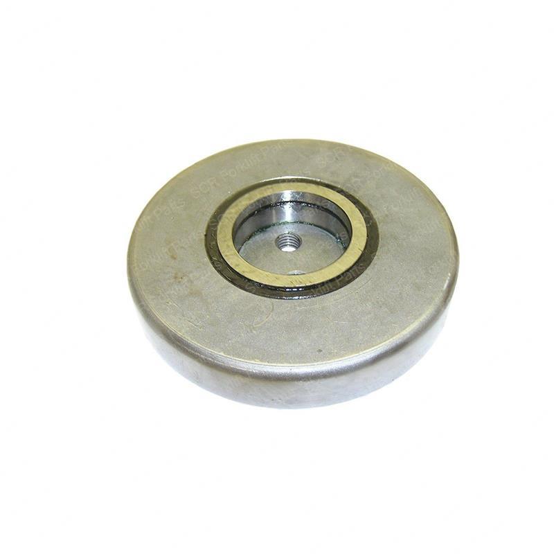 ROLLER - MAST SY126110 sy126110 product image