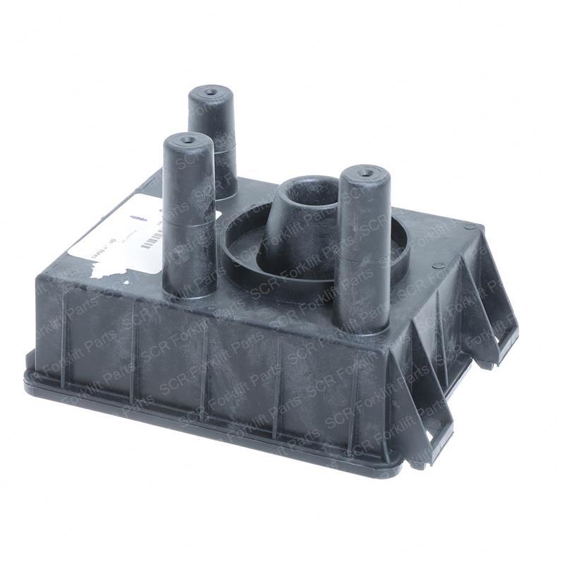 BOTTOM- A BC101811901CC bc101811901cc product image