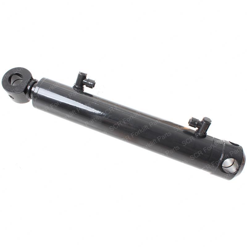 CYLINDER - HYDRAULIC TILT BC6586700 bc6586700 product image