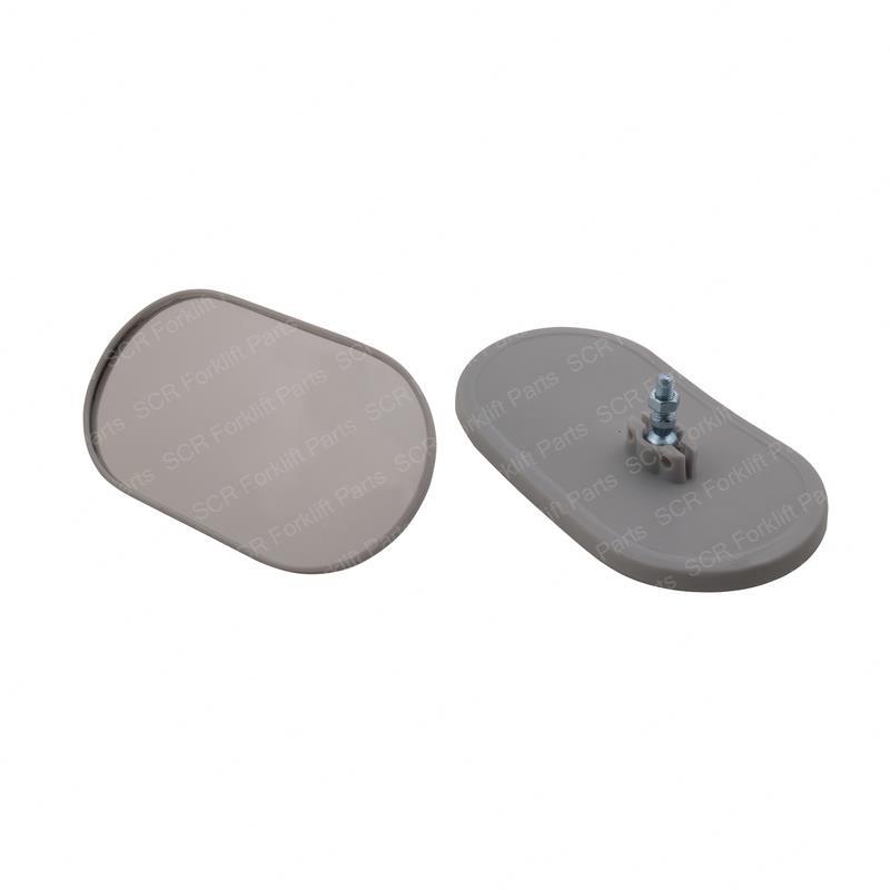 MIRROR - REARVIEW CR380030-168 cr380030-168 product image