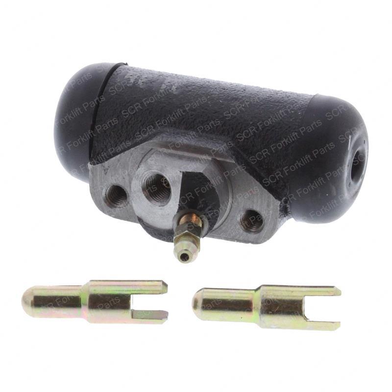 CYLINDER - WHEEL RH TY00591-10859-81 ty00591-10859-81 product image