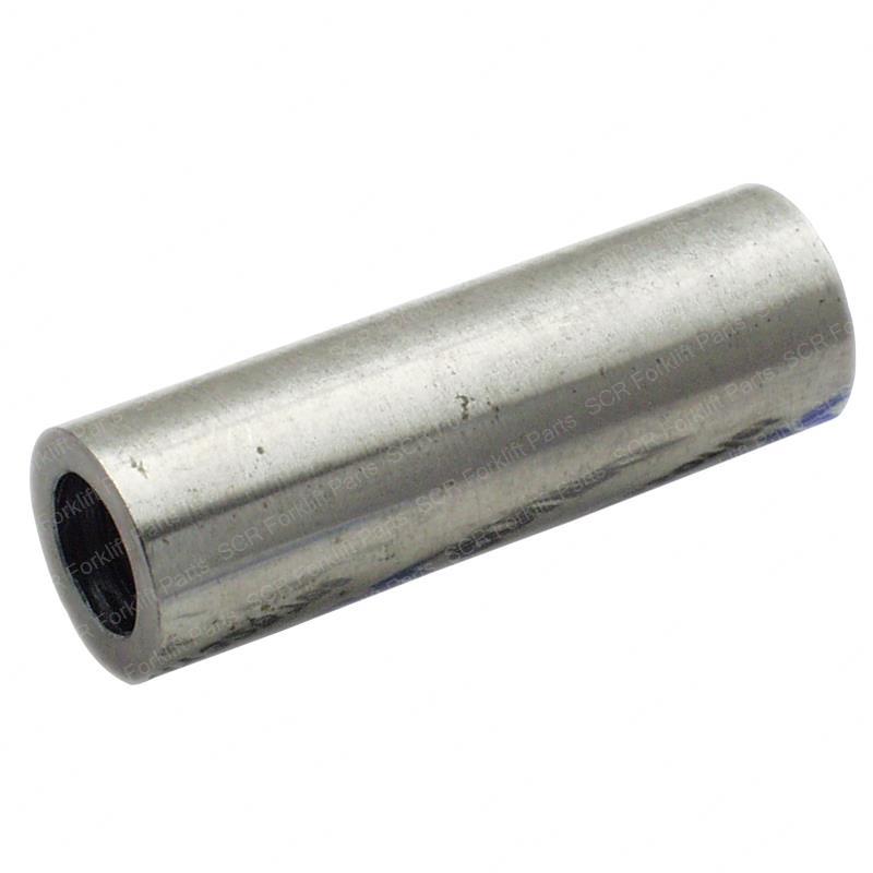 TUBE - HYDRAULIC YT0325708 yt0325708 product image