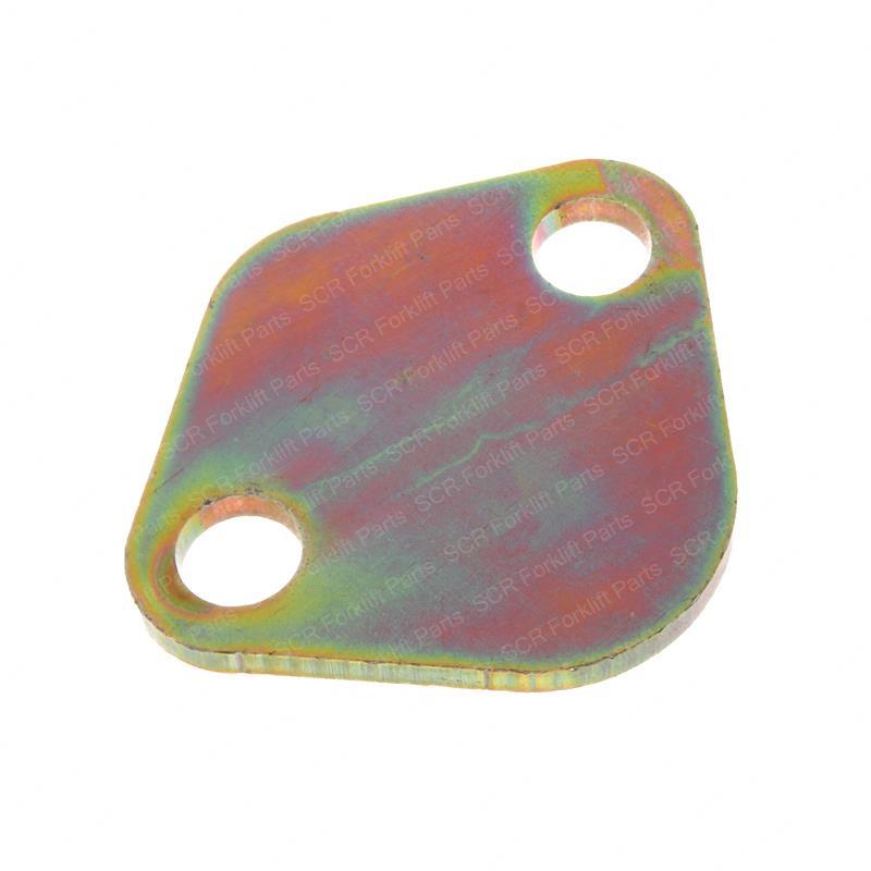 PLATE NI53320-52331 ni53320-52331 product image