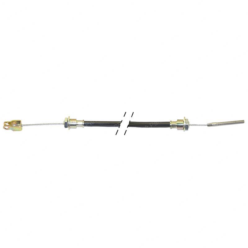 CABLE - ACCELERATOR NI25785-22051A ni25785-22051a product image